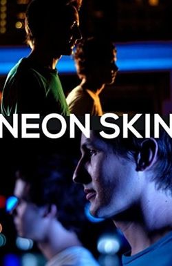 Neon Skin