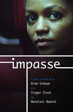 Impasse