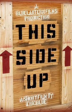 This Side Up