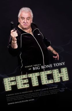 Fetch