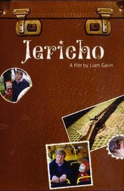 Jericho