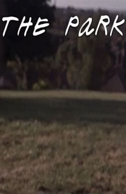 The Park