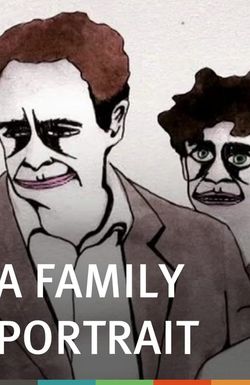 A Family Portrait