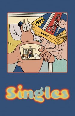 Singles