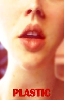 Plastic