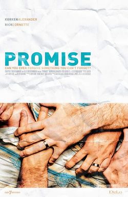 Promise