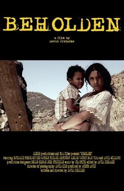 Beholden