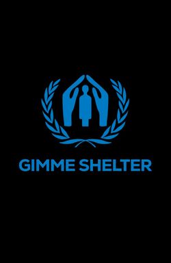 Gimme Shelter