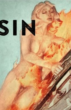 Sin