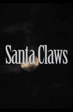 Santa Claws