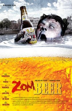 Zombeer