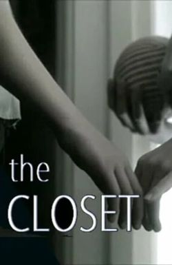 The Closet