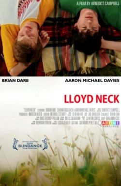 Lloyd Neck