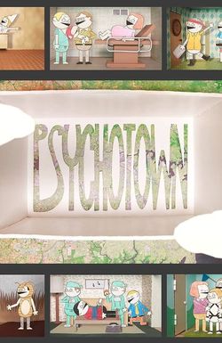 Psychotown