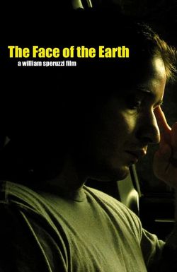 The Face of the Earth