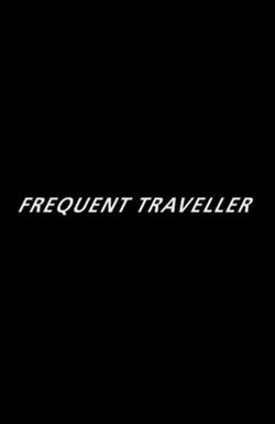Frequent Traveller