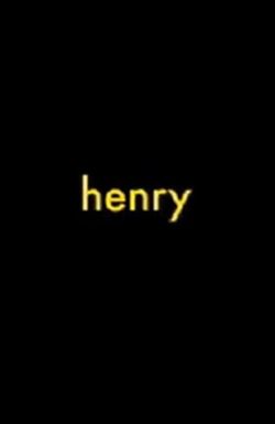 Henry