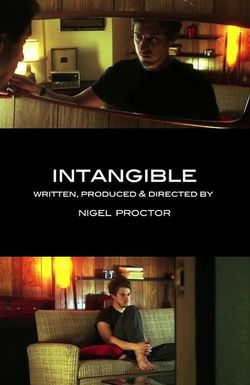 Intangible
