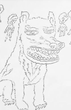 The Comic That Frenches Your Mind