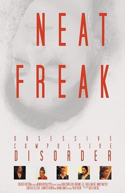Neat Freak