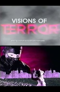 Visions of Terror