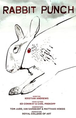 Rabbit Punch