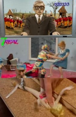 Inherent Obligations