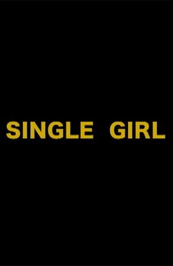 Single Girl