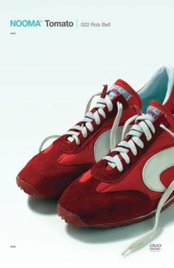 NOOMA Tomato 021