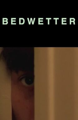 Bedwetter