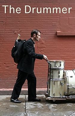 The Drummer