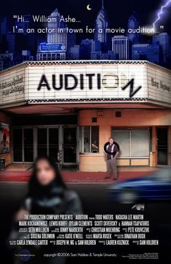 Audition