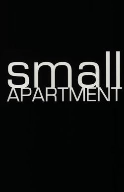 Small Apartment
