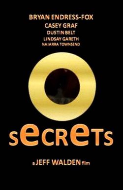 Secrets