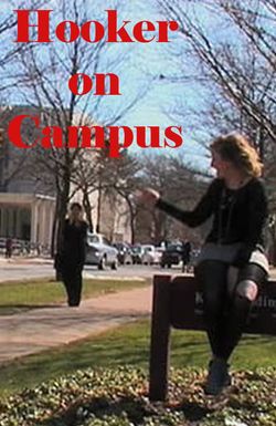 Hooker on Campus