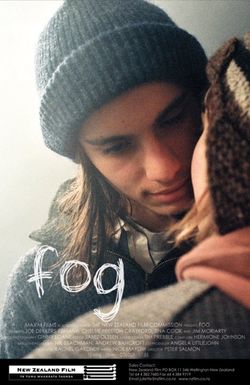Fog