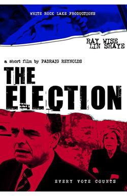 The Election