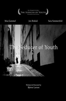 Ungdomens förförare