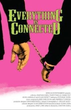 Everything Is Connected