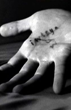 Dissolution of Bodies