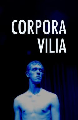 Corpora Vilia