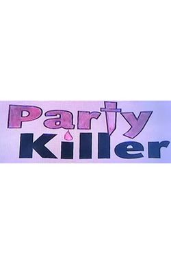 Party Killer