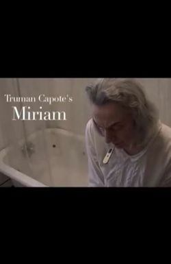 Miriam
