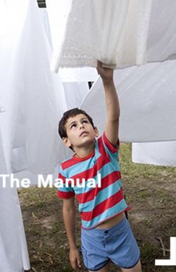 The Manual