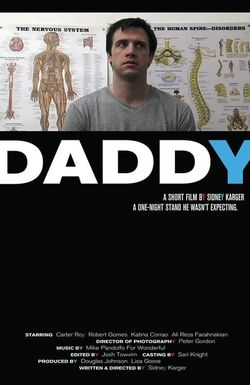 Daddy