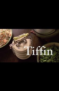 Tiffin