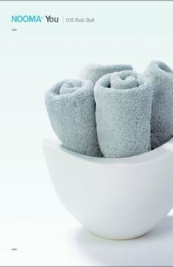 NOOMA You 015