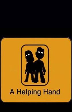 A Helping Hand