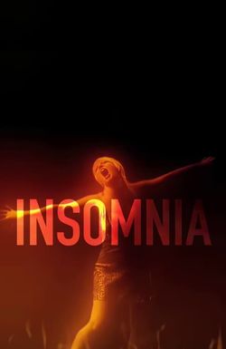 Insomnia