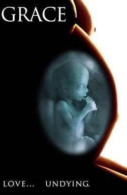 Grace